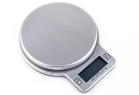 3kg Electronic Kitchen Scale