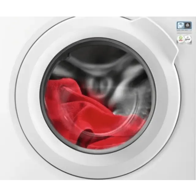 AEG L6FBG941CA 9kg 1400 Spin Freestanding Washing Machine White