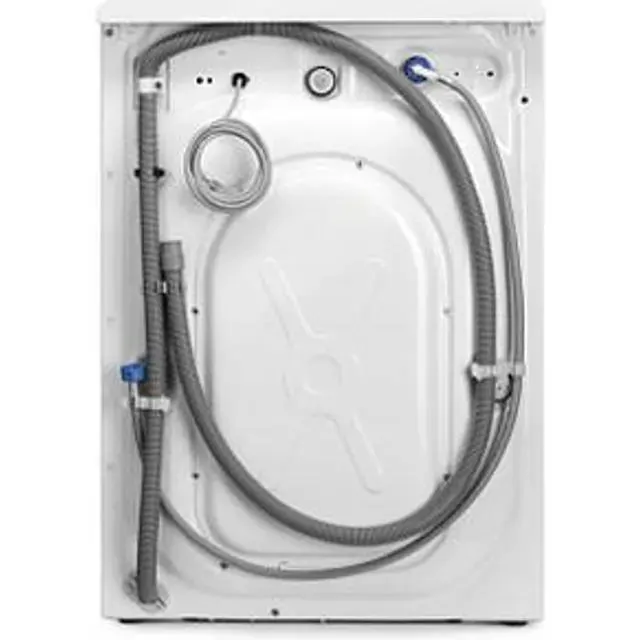 AEG L6FBG941CA 9kg 1400 Spin Freestanding Washing Machine White
