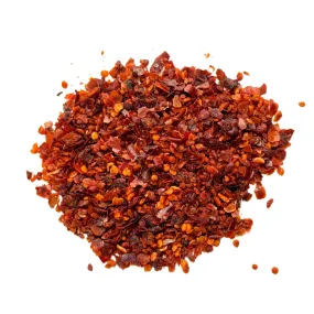 Aleppo-Style Marash Pepper