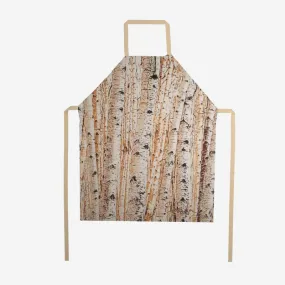 All We Can't See Apron