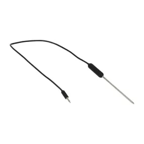Amana W11390946 Smart Oven Food Thermometer