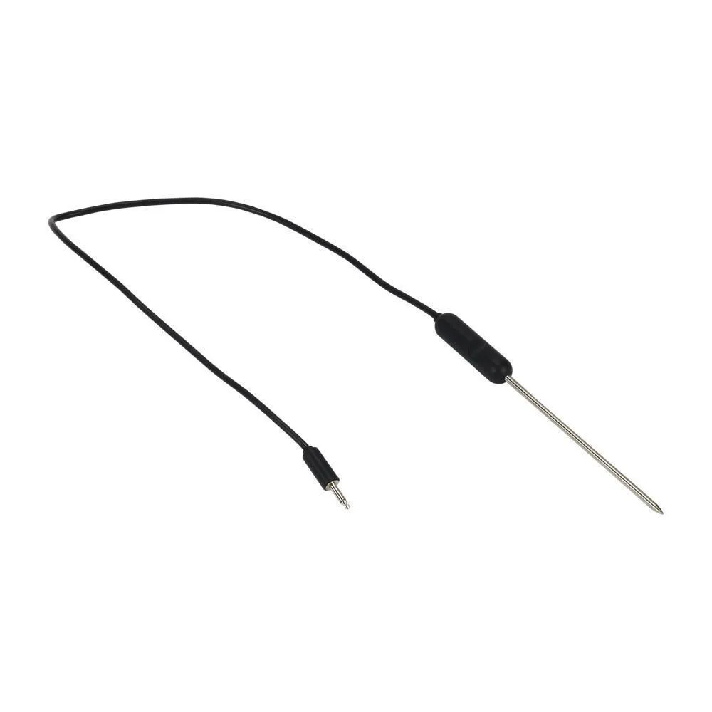 Amana W11390946 Smart Oven Food Thermometer