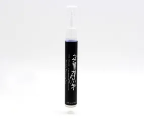 Ambrosia Travel Pen Jewelry Cleaner