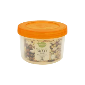 APPOLLO SMART JAR 400ML