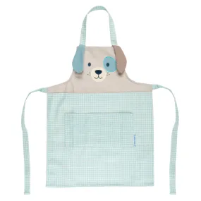 Apron Puppy