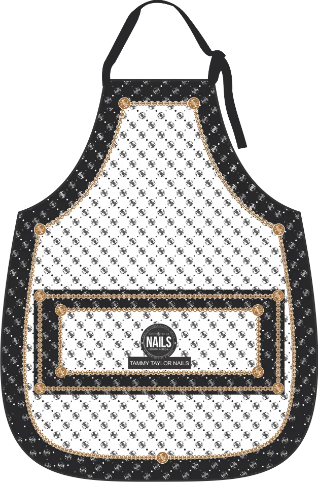 Aprons