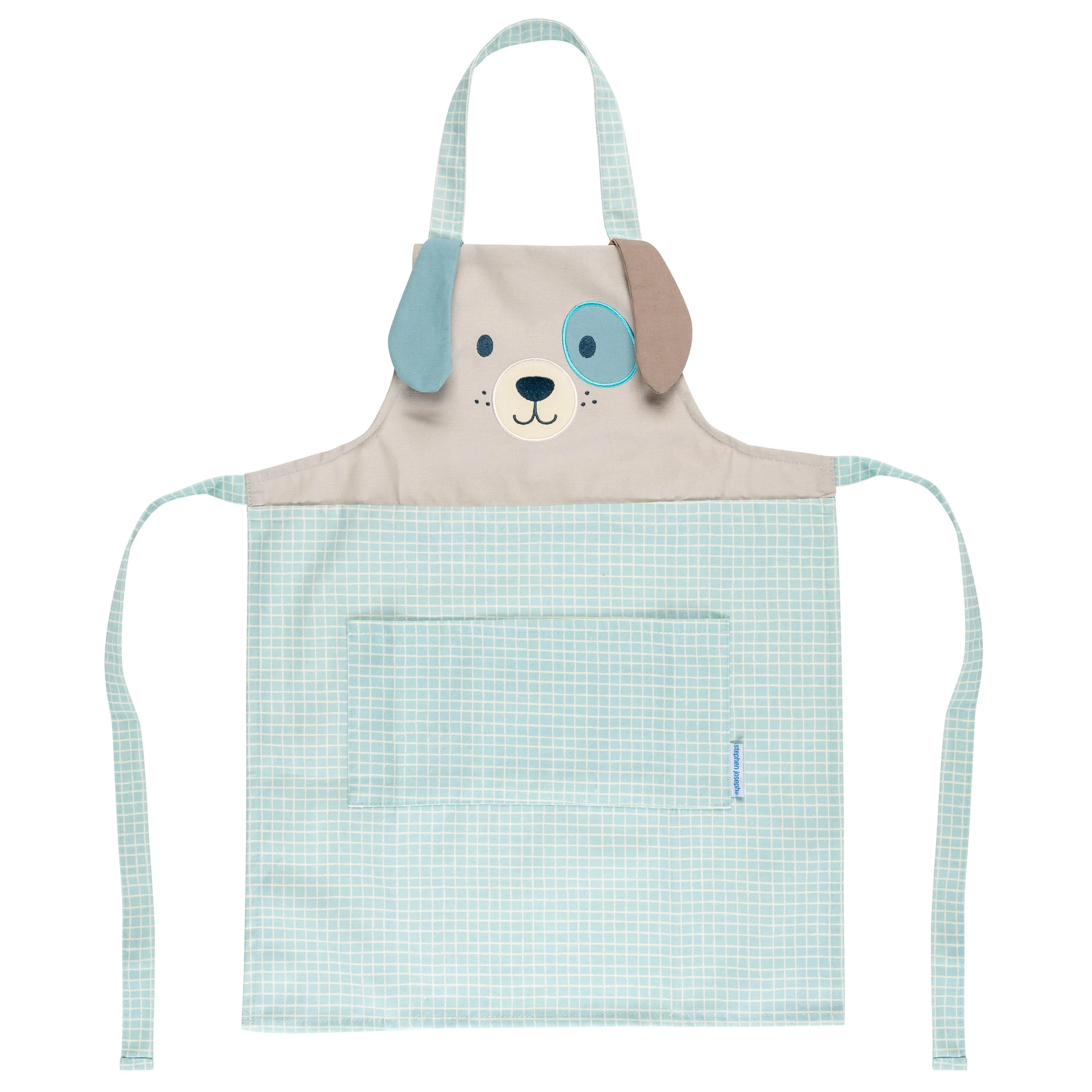 Aprons