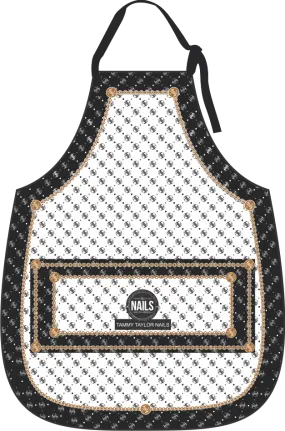 Aprons