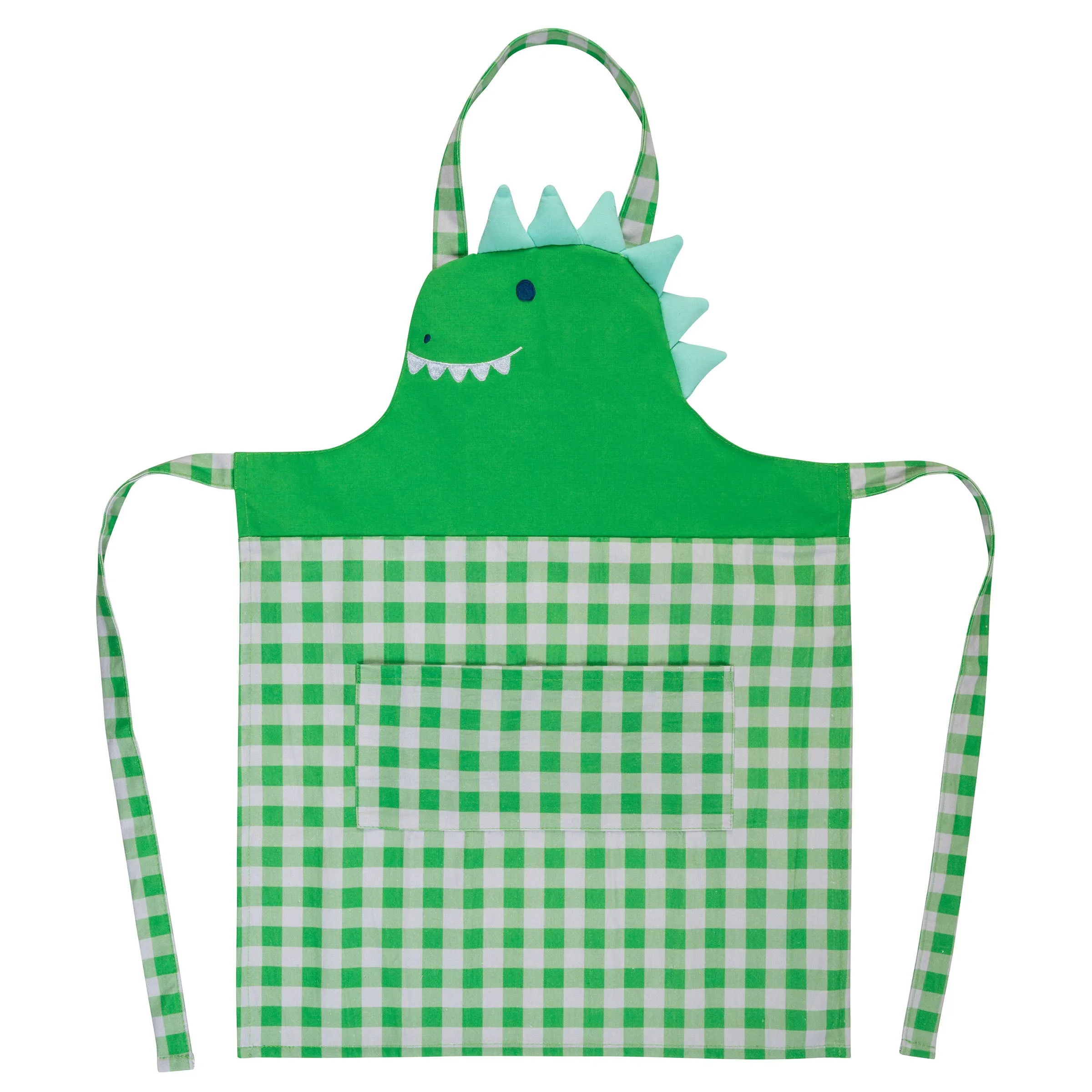 Aprons