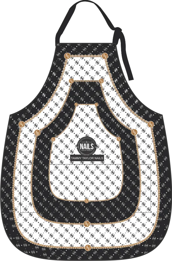 Aprons