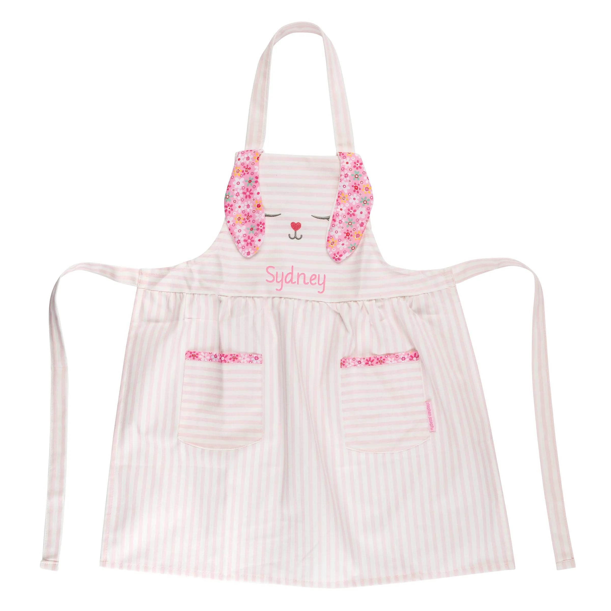Aprons