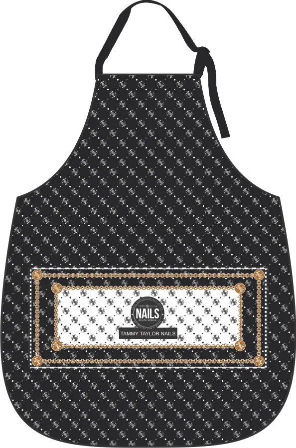 Aprons