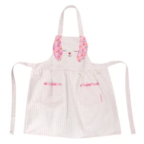 Aprons