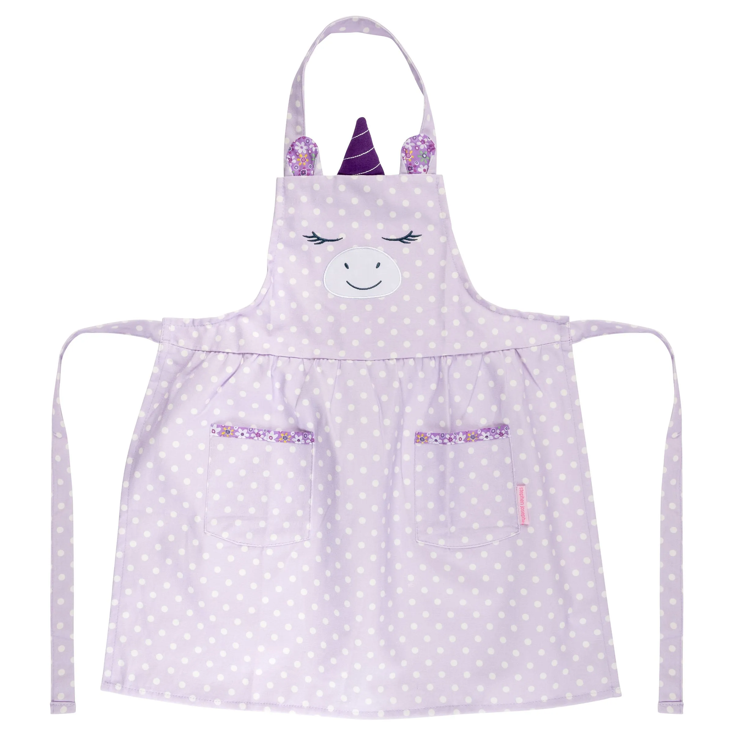 Aprons