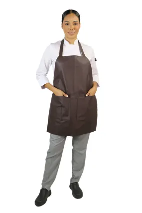 Bartender Bib Apron