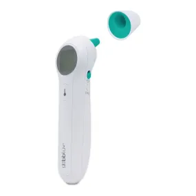 BBLUV Ora 5-in-1 Digital Thermometer
