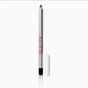 Be At One Be Precise Eyeliner