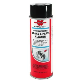 Brake Cleaner - Wurth