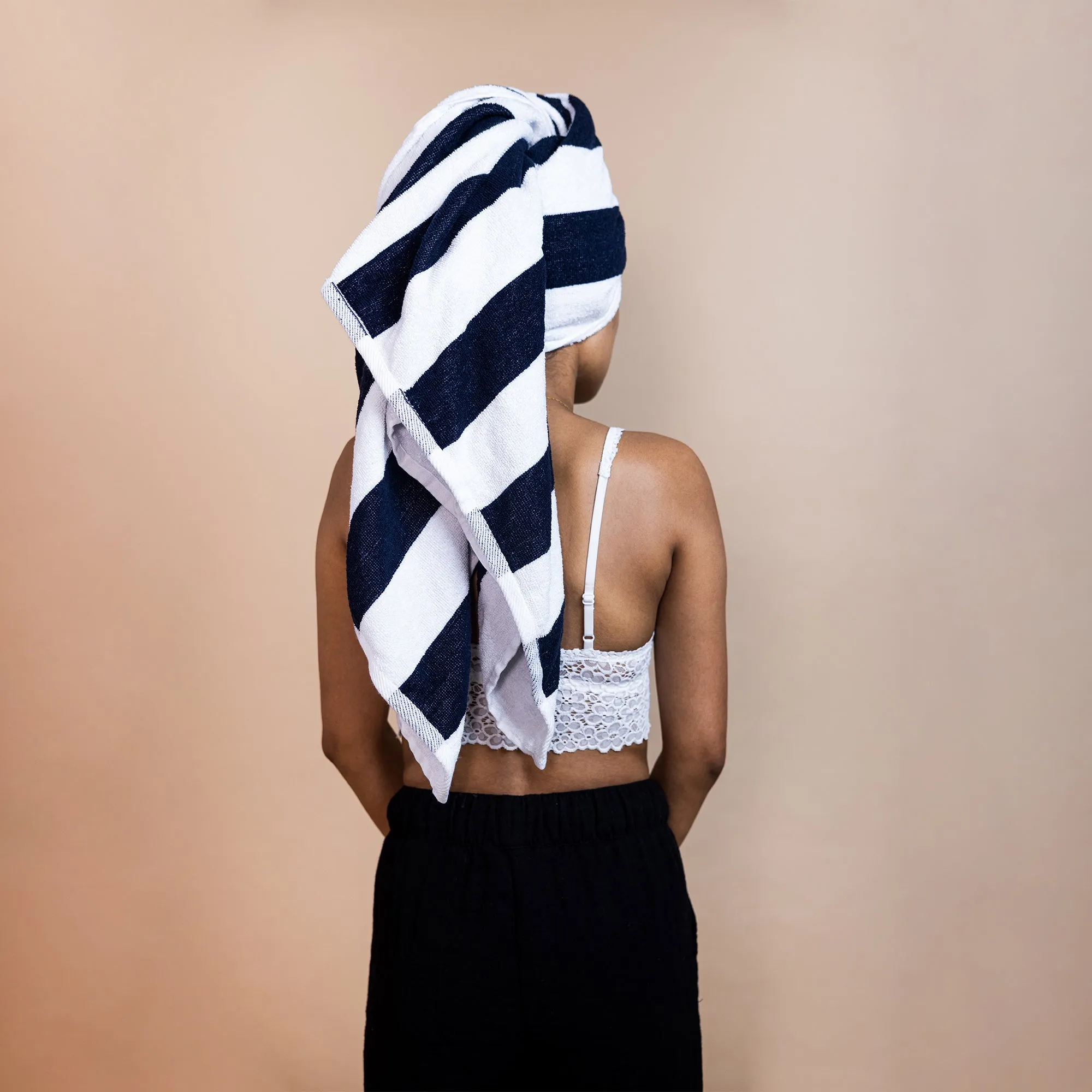 Cabana Towel