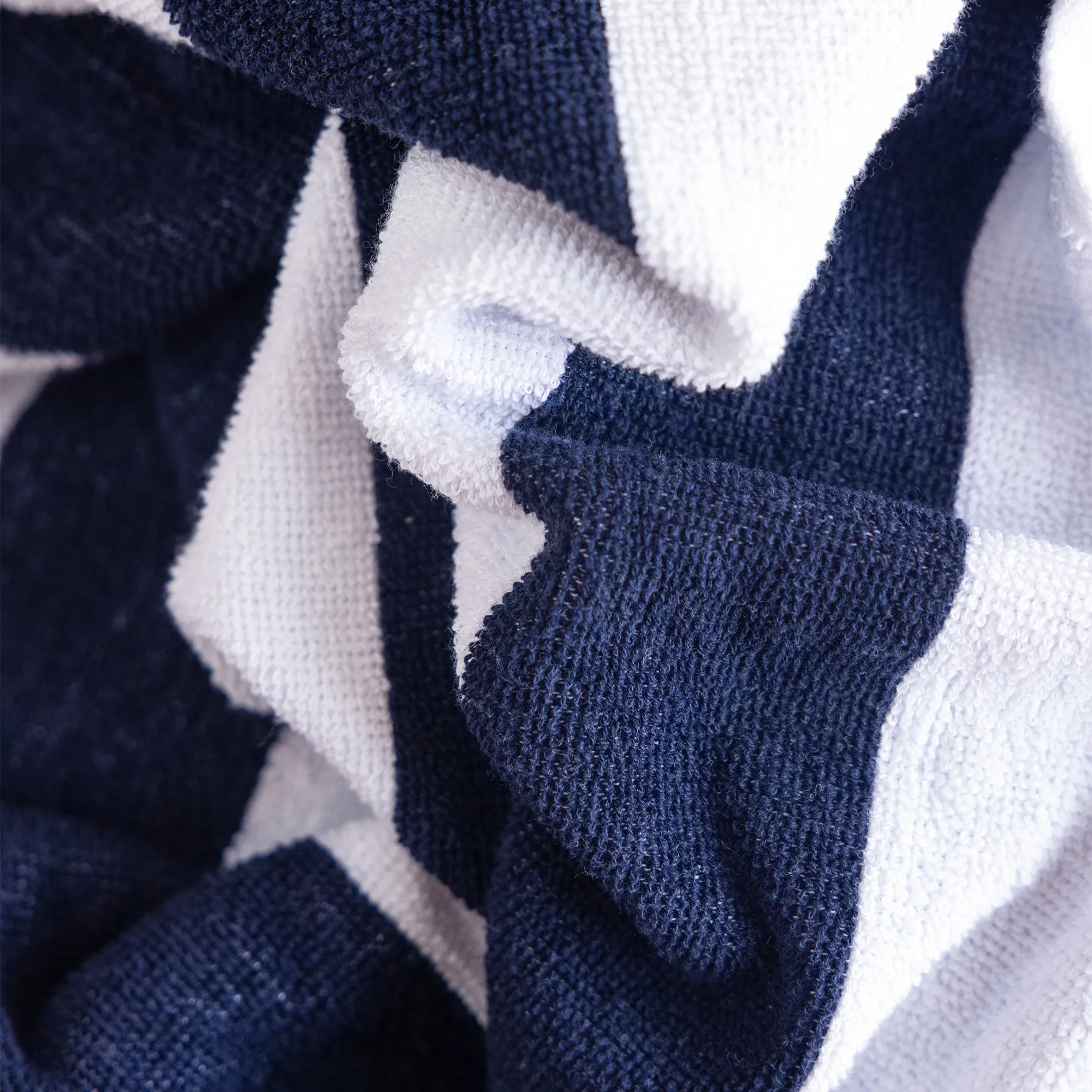 Cabana Towel