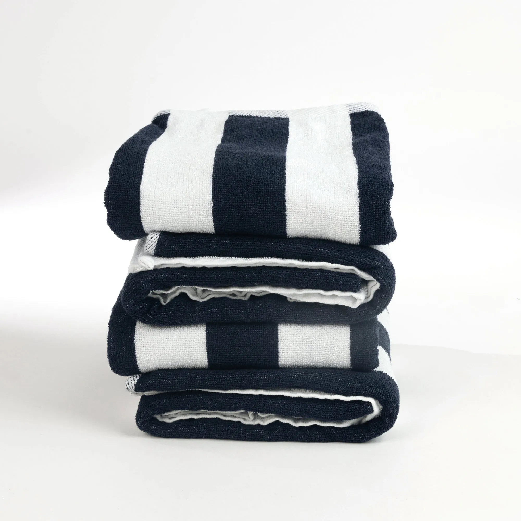 Cabana Towel
