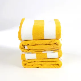 Cabana Towel