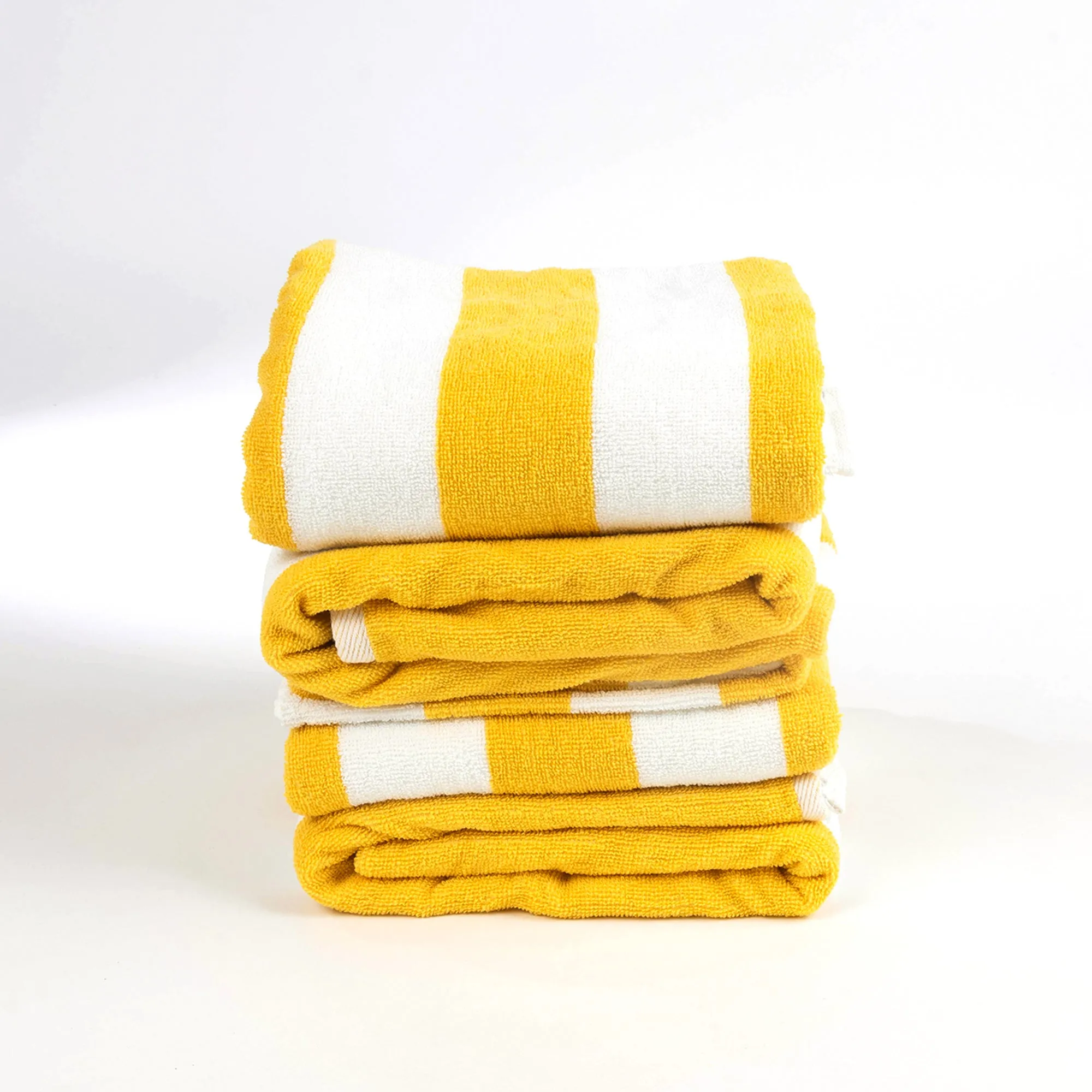 Cabana Towel