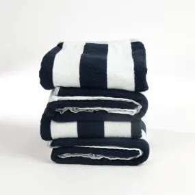 Cabana Towel