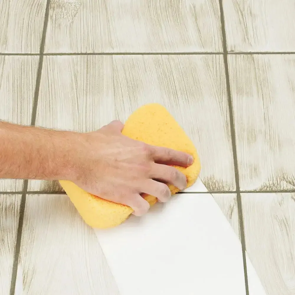CD Products XL Sponges for Cleaning Grout