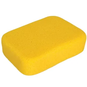 CD Products XL Sponges for Cleaning Grout