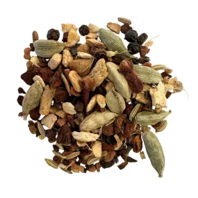 Chai Masala Whole (Salt-Free)
