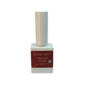 Charm Limit 6-In-1 Multifunctional Gel Polish 15ml