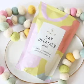 Daydreamer Bath Soak