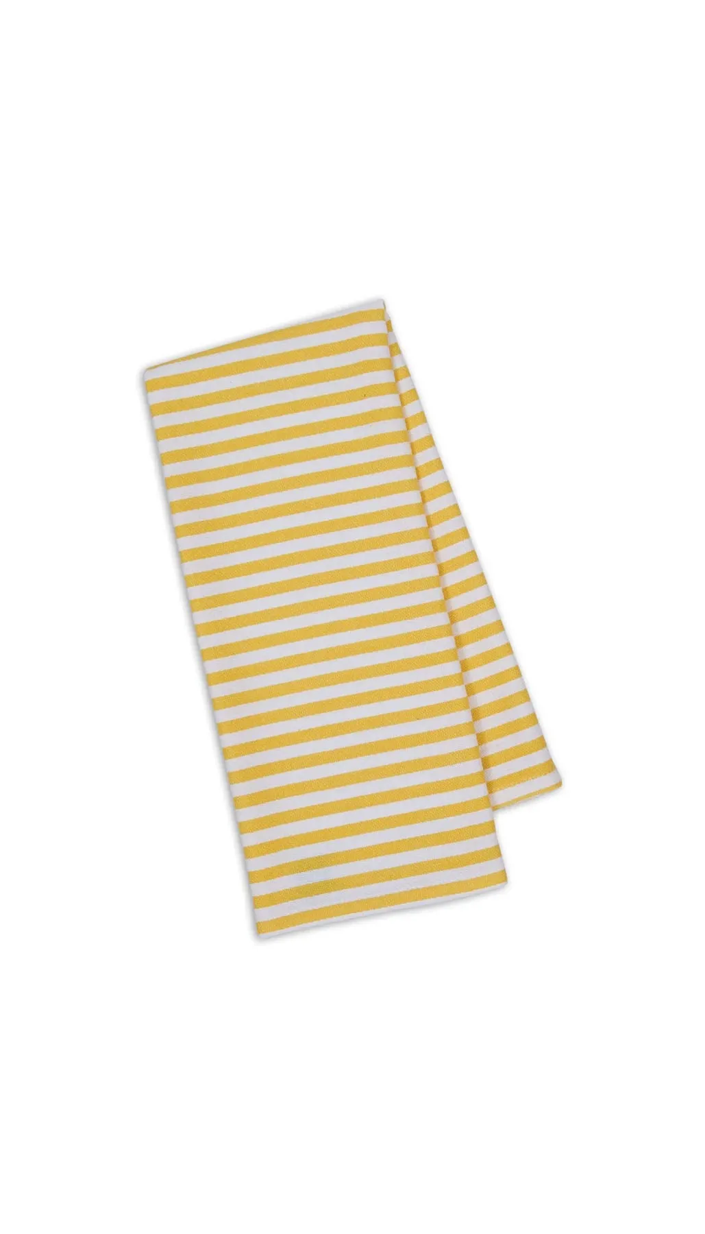 Dishtowel