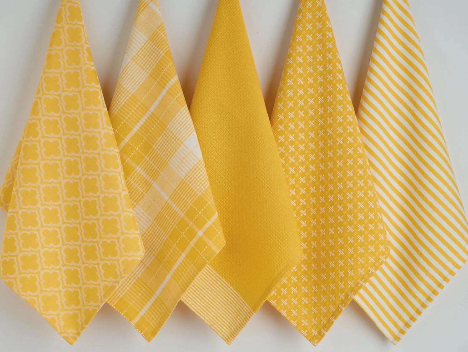 Dishtowel