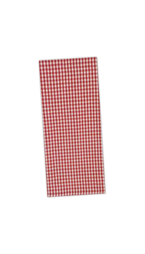 Dishtowel