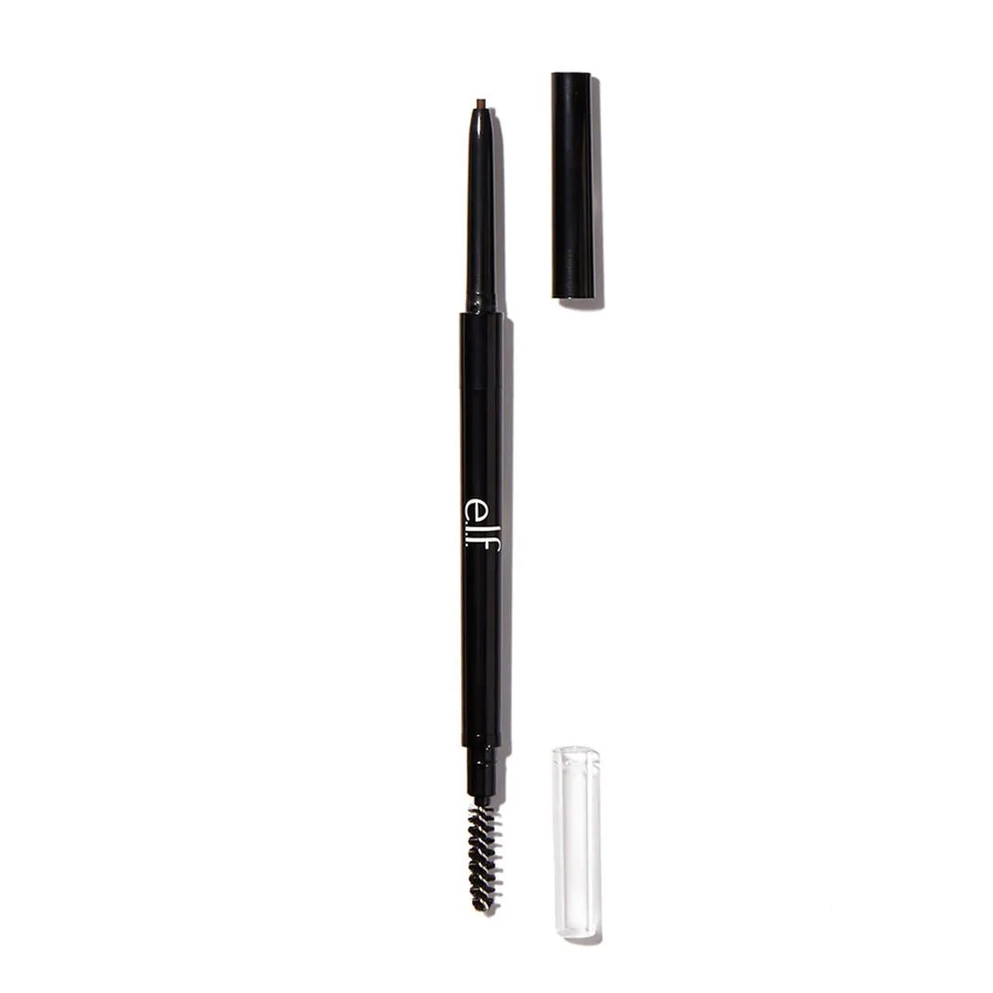 e.l.f Cosmetics Ultra Precise Brow Pencil