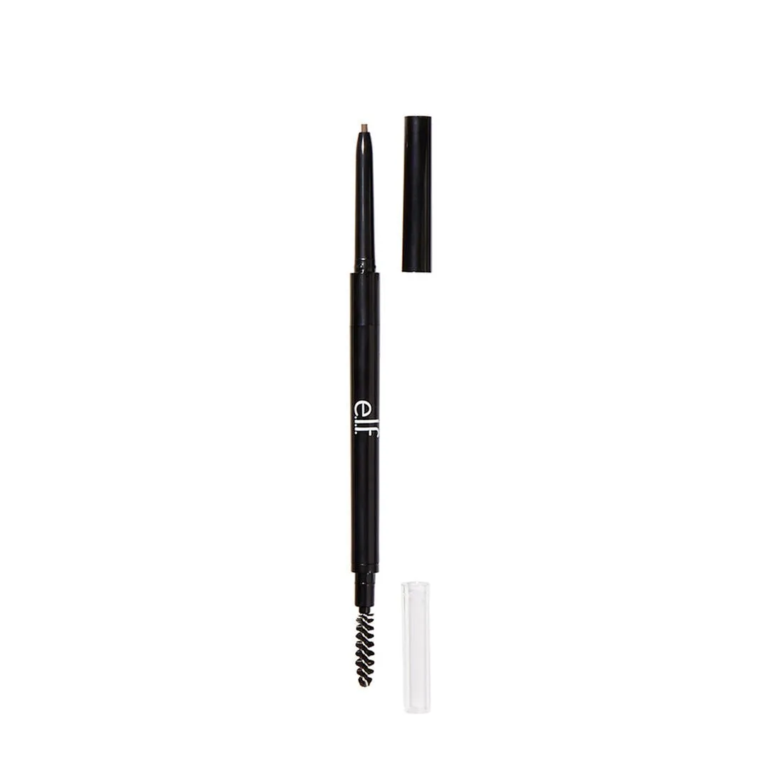 e.l.f Cosmetics Ultra Precise Brow Pencil