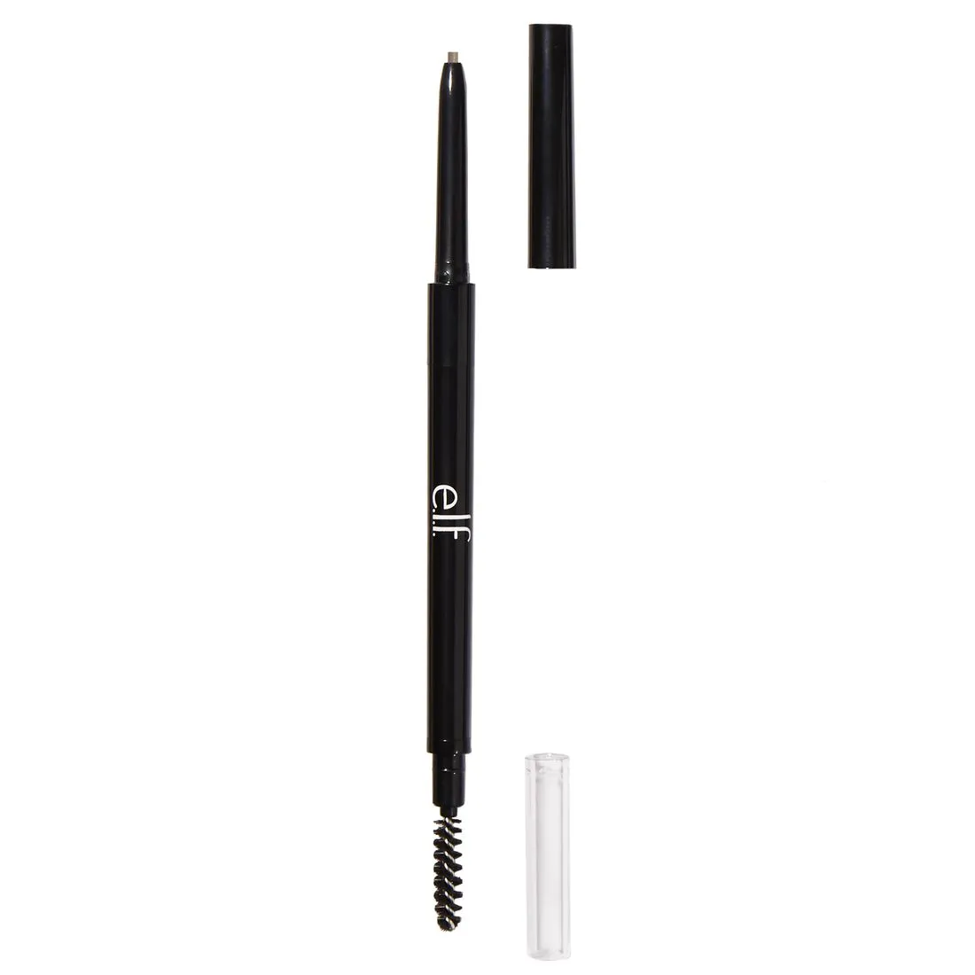 e.l.f Cosmetics Ultra Precise Brow Pencil