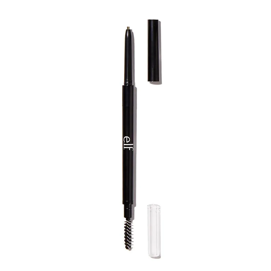 e.l.f Cosmetics Ultra Precise Brow Pencil