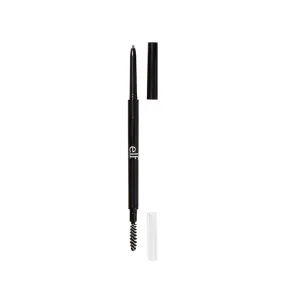 e.l.f Cosmetics Ultra Precise Brow Pencil
