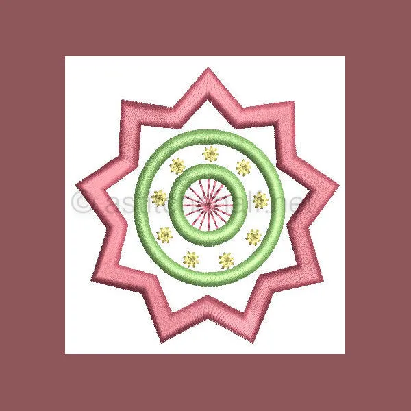 Embroidery Enigma 02