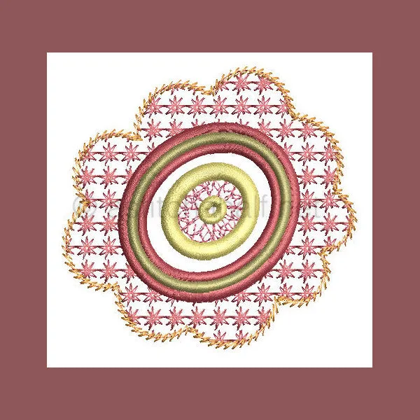 Embroidery Enigma 02