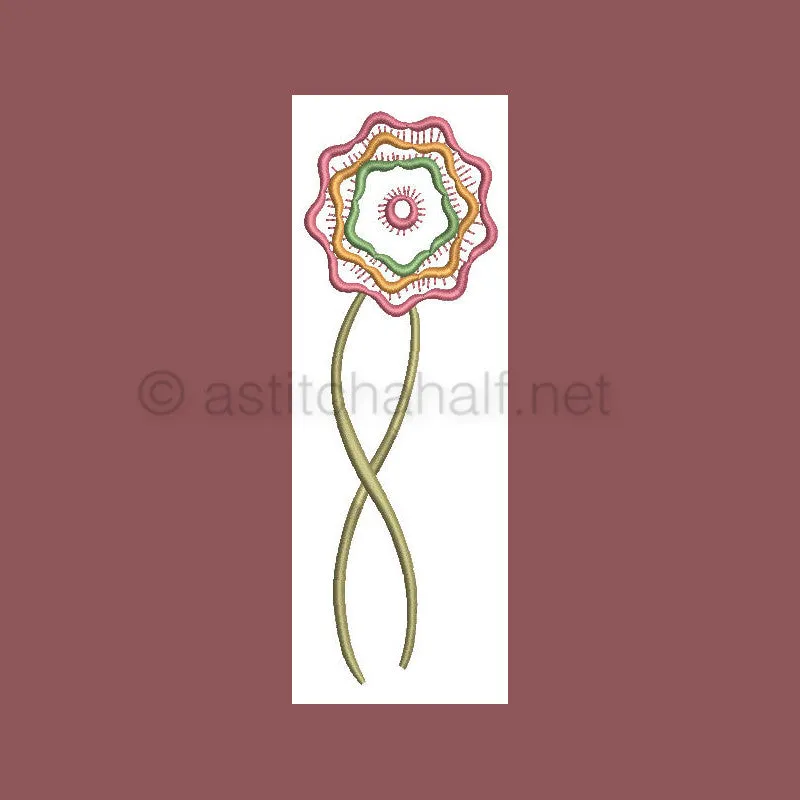 Embroidery Enigma 02