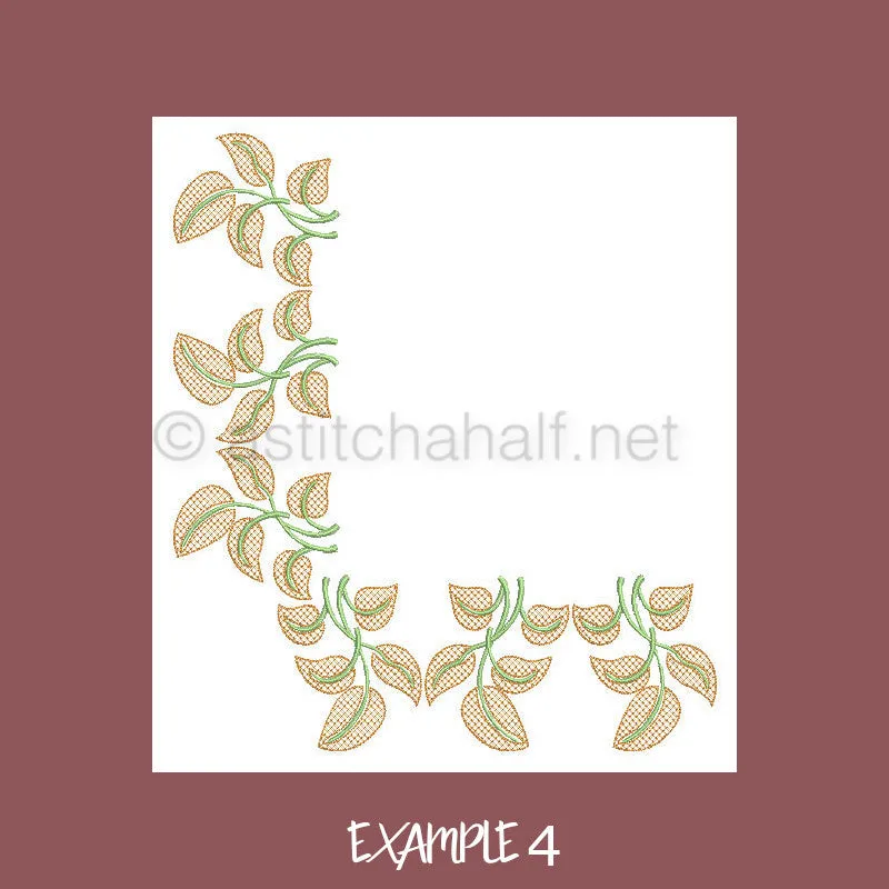 Embroidery Enigma 02