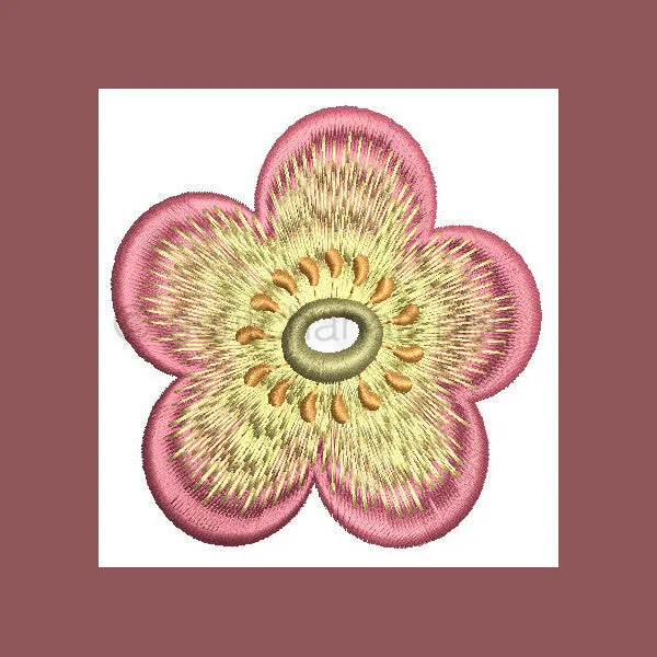 Embroidery Enigma 02