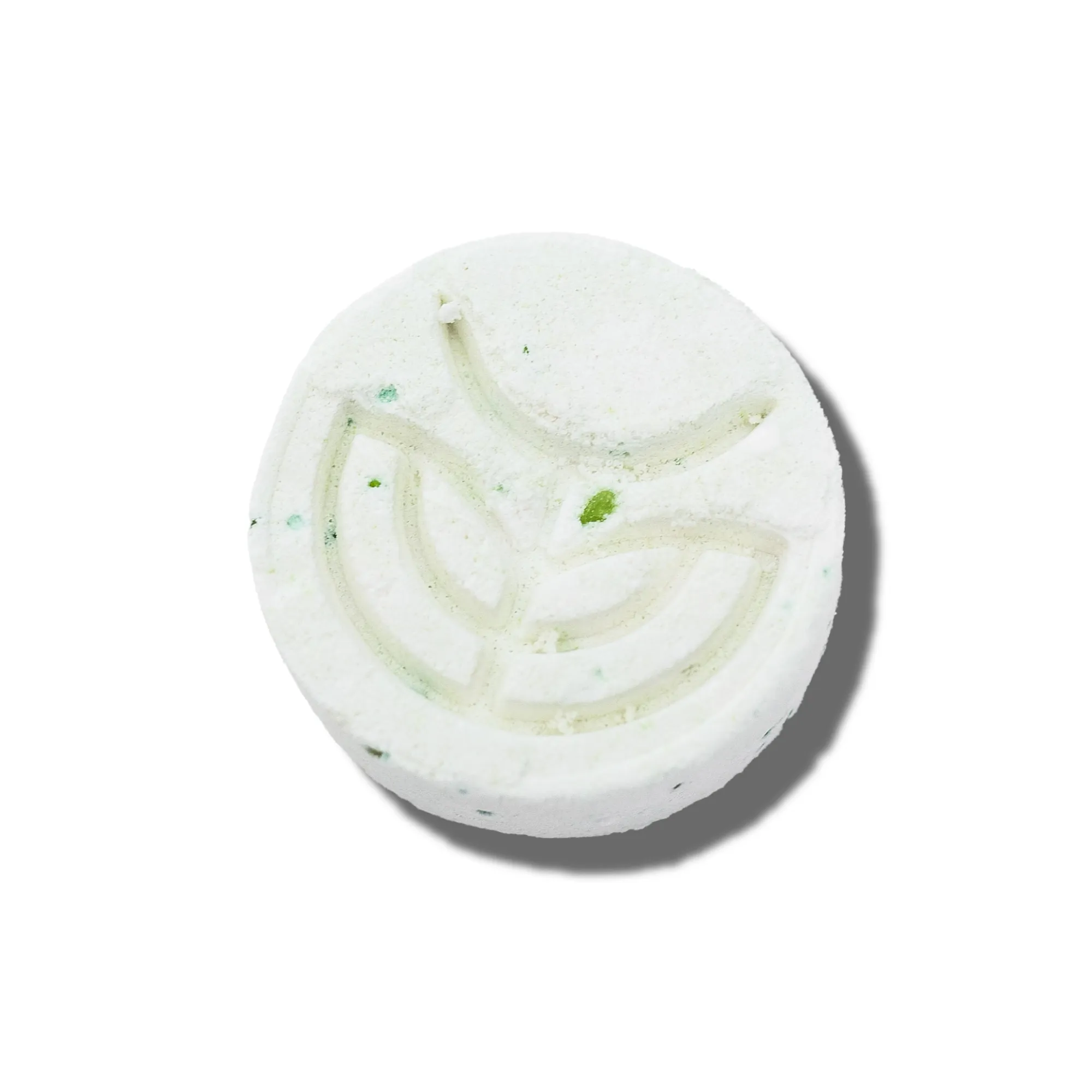 Exclusive Beauty Invigorating Shower Steamers