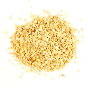 Garlic (Minced) USA Grown