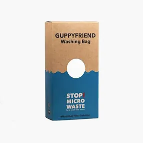 GUPPYFRIEND Washing Bag